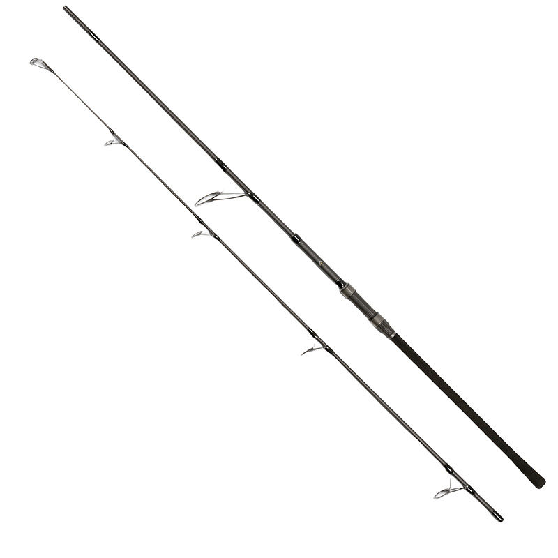 Avid Carp React 10ft 4.5lb Utility Rod